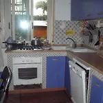 Ro A