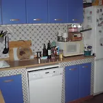 Casa de Férias Ro A Mondello