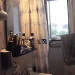 Ro A Casa de Férias Mondello