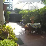 Casa de Férias Ro A *