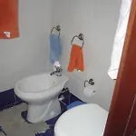 Ro A Casa de Férias *
